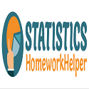 Statistics Homework Helper