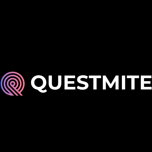 Quest Mite