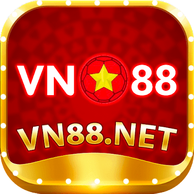 vn88net