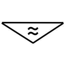 Cape Commons Brewing