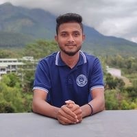 Chathun N Rajapaksha