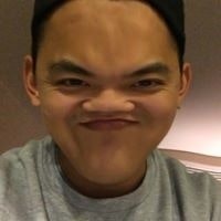 Michael Timothy Wang