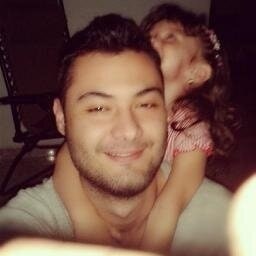 Luis C. C. Rodríguez