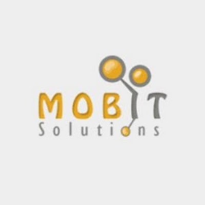 mobit solutions