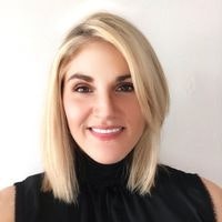 Casie Lane Millhouse