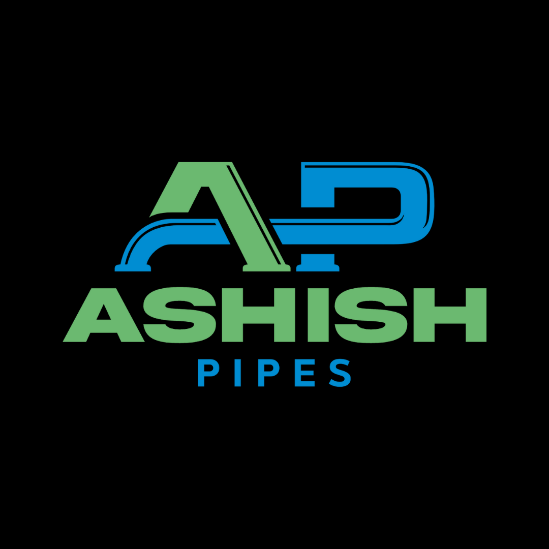 Ashish Pipes