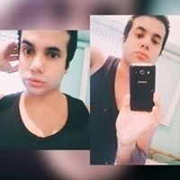 Francisco Diego Nuñez