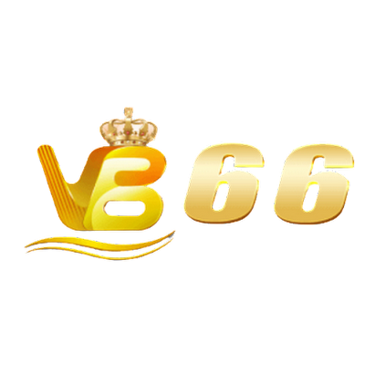 VB66