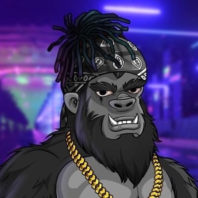 Mohit Maheshwari 🌊