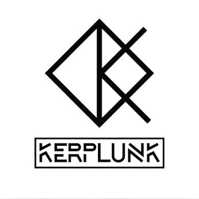 Kerplunk Media