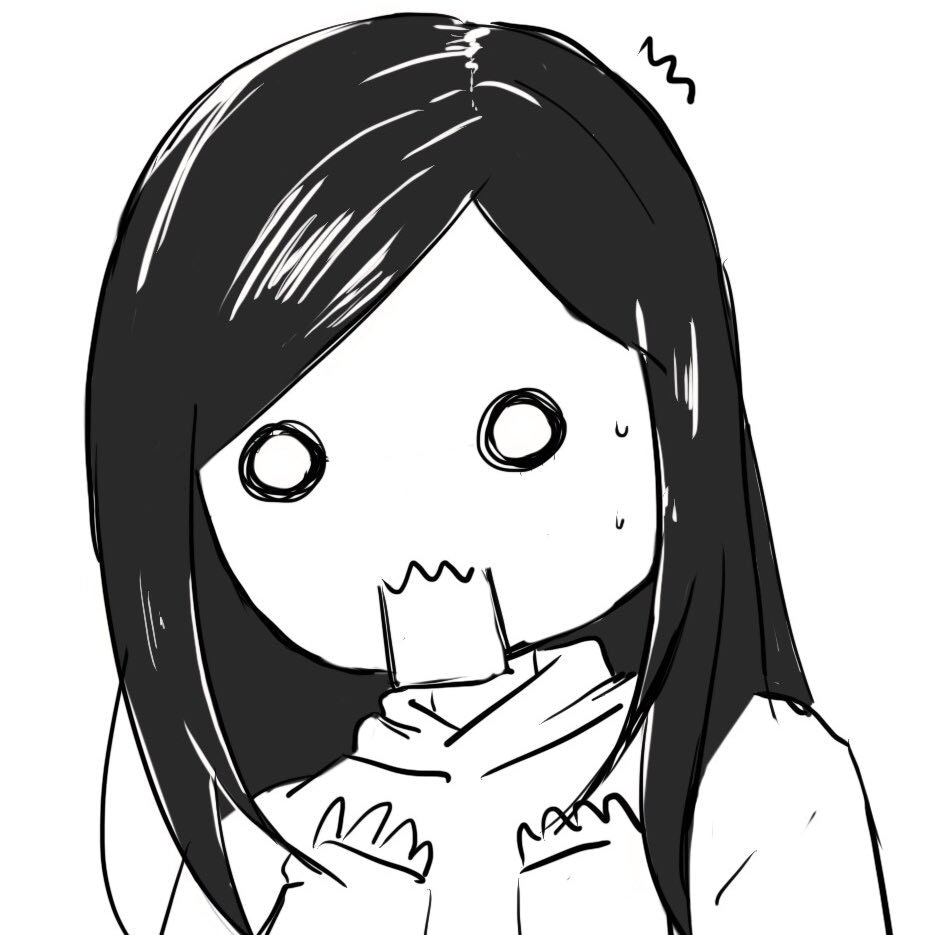 チーズとワイン