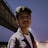 Sidharth Mohanty