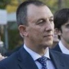 Carlos Artal de Lara