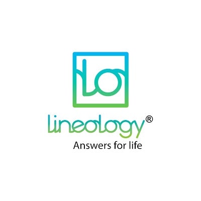 Lineology Global