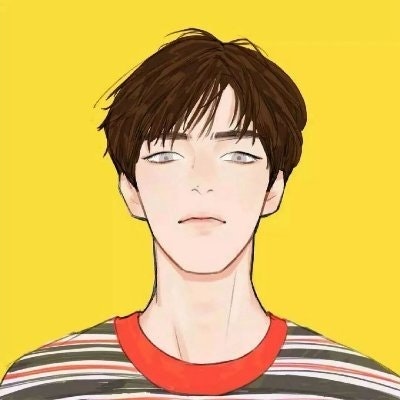 hello1024（互关）