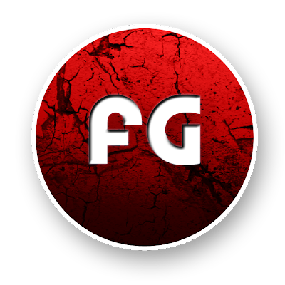 Богдан Перевыртайло