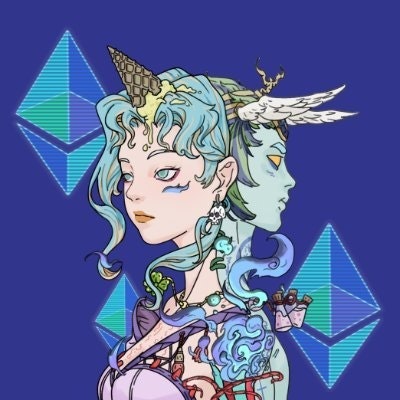 Metabus｜Gifts* 🐰