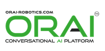 ORAI Robotics