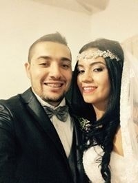 Juli̢̢̱̲̼̞̦͎̪̟ͥ̑̌ͮ̓͢an Mesa Rendón