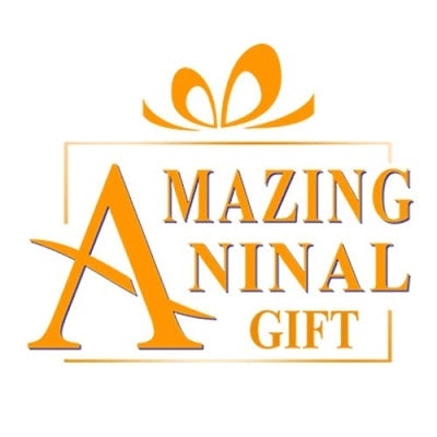 AMZANIMALS GIFT