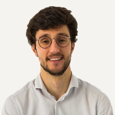 Pierre-Henri Janssens