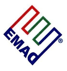 Emad