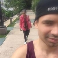 Diego Gerena-Quiñones