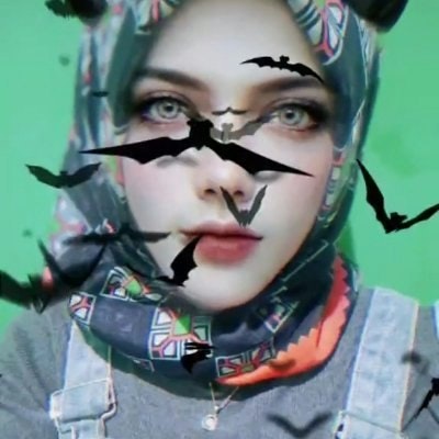 Shita JR (ghoticdark.wallet)