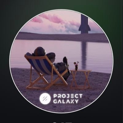 Ashish Lakhiyar 🔶 BNB Dimond 🔶