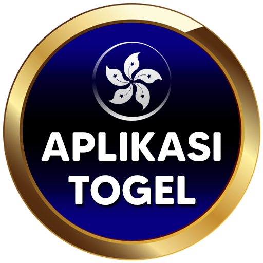 Bandar Togel SDY HK Macau