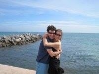 Jenna Metson Schilit