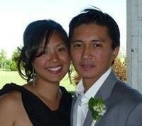 Melanie Quinto Zapanta