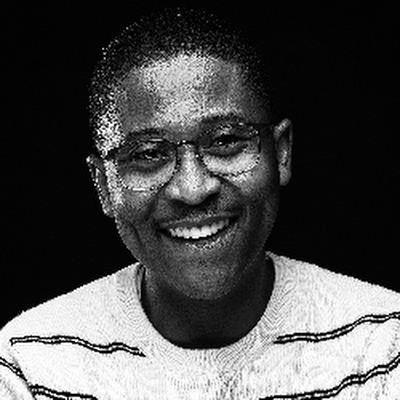 Ed Adjei