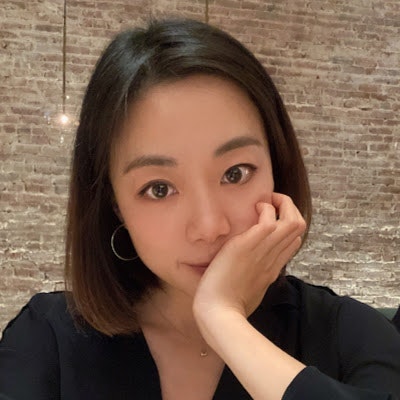 Qi An