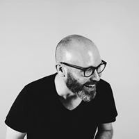 Chad Michael Snavely