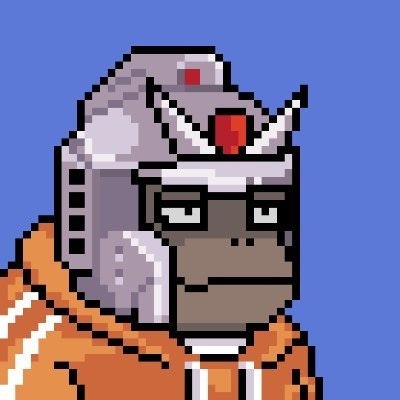 deegen.near (daemonica.dao)