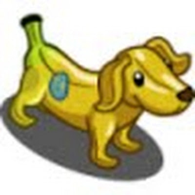 Jessica Ross McKinnie