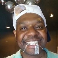 Jean-Philippe Jay-Pi