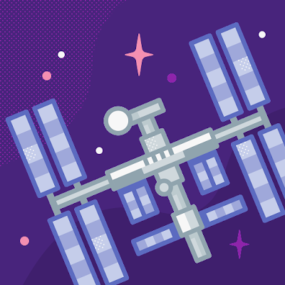 ProductHunt profile picture for @fosse