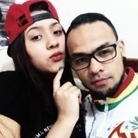 Kelly Marcela Montoyoa