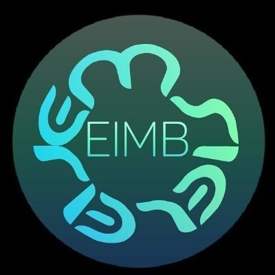 EIMBⓗ