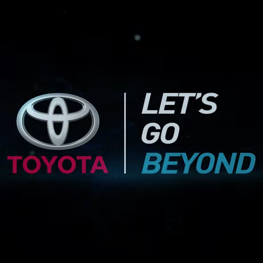 Promo Toyota Terbaik