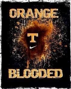Vols Deep!