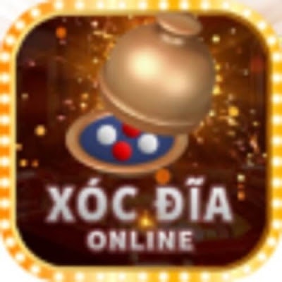 Xóc đĩa online Nhà cái xóc đĩa uy tín