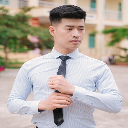 Đồng Vỹ Hứa