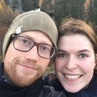 Matias Nikolas Klingsholm