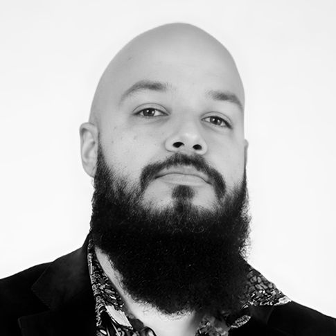 Ulises Perez Sanchez