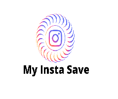 MyInsta Save
