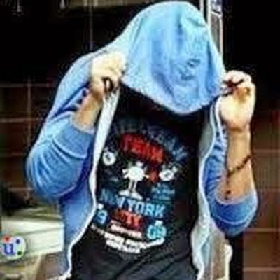 chintalapudi vijaykumar