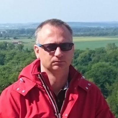 Ђорђе Миливојевић